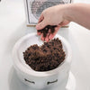 Abady Basic Large Breed Puppy Formula