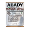 Abady Lamb Formula for Maintenance & Stress Formula