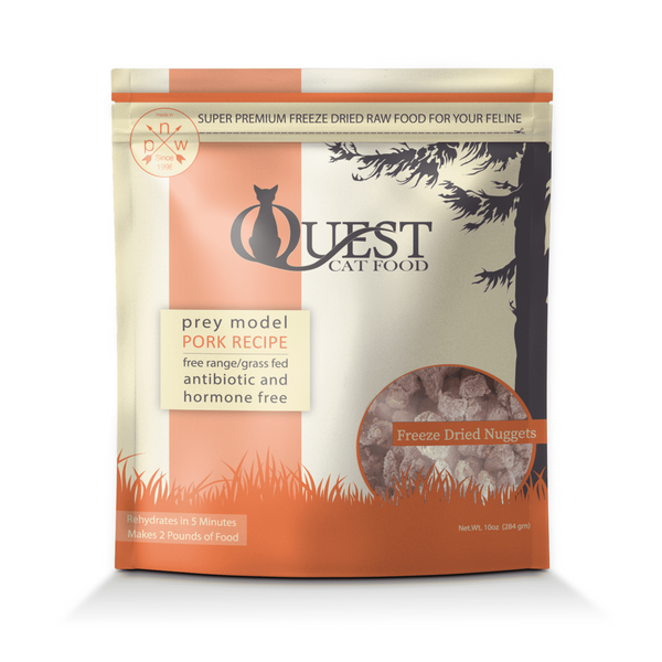 Steve's raw food hot sale