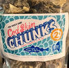 For Dog's Sake  Cod Skin
