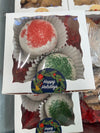 Holiday Bon-Bon Box of 2