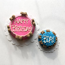  Bon Bon Cake - Round