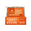 A Pup Above  Gently Cooked Turkey Pawella