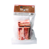 Bones & Co - Raw Marrow Bones