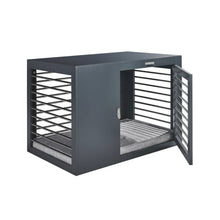 Bowsers Moderno Dog Crate