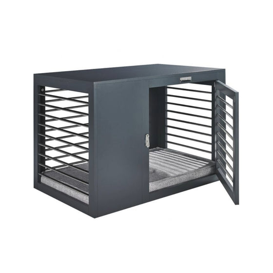 Bowsers Moderno Dog Crate