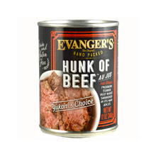  Evanger's Hunk of Beef