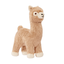 Fluff & Tuff Inca Alpaca