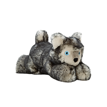  Fluff & Tuff Blanca Wolf