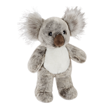  Fluff & Tuff Doc Koala
