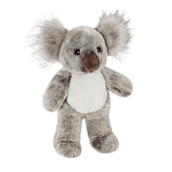 Fluff & Tuff Doc Koala