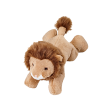  Fluff & Tuff Leo Lion