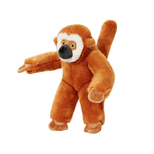  Fluff & Tuff Marcel Monkey