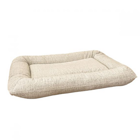 Bowser's - Hugo Futon