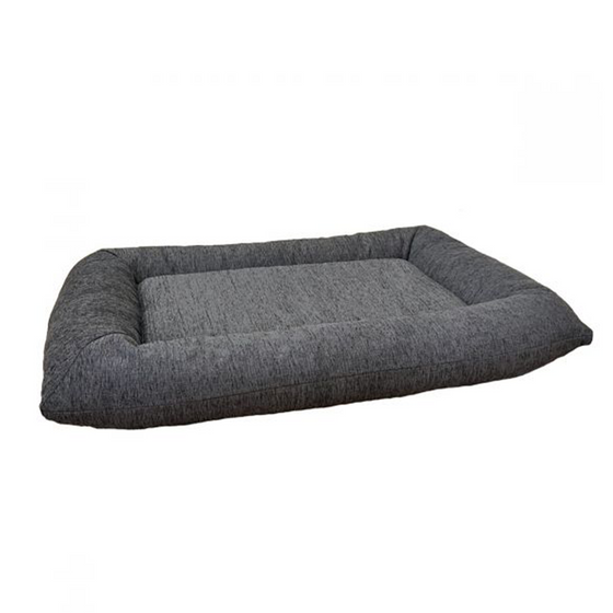 Bowser's - Hugo Futon