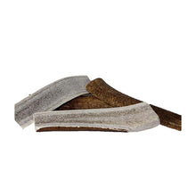  Elk Antler Chew Split - Small