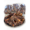 For Dog's Sake - Bully stick  Odor Free Monster 12"
