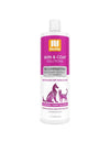 Nootie Rejuvenating Shampoo - Japanese Cherry Blossom