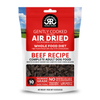 Raised Right Gently Cooked Air-Dried Dog Food