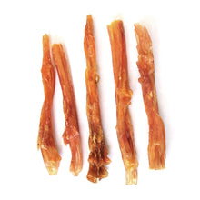  Beef Tendon Extra Large