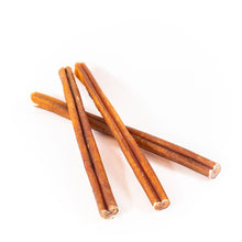  For Dog's Sake - Bully Stick Bundles