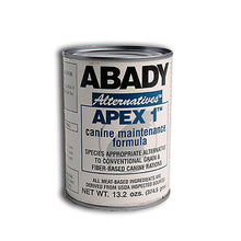  Abady Apex 1
