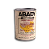 Abady Complete Beef Based for Cats