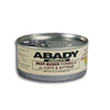 Abady Complete Beef Based for Cats