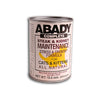 Abady Complete Steak & Kidney for Cats