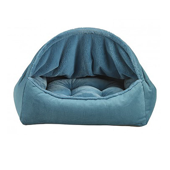 Bowser's Canopy Bed