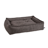 Bowser's Sterling Bed