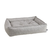 Bowser's Sterling Bed
