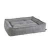 Bowser's Sterling Bed