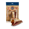 Canine Butcher Shop - Beef Trachea Packs