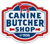 Canine Butcher Shop - Bully Bundles