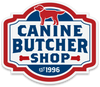 Canine Butcher Shop - Flossies