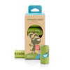 Earth Rated Poop Bag Refills