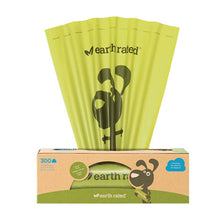  Earth Rated Large Poop Bags