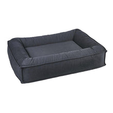  Bowser's Divine Futon