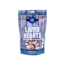  Shepherd Boy Farms - Freeze Dried Lamb Liver
