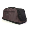 Sleepypod Air Carrier