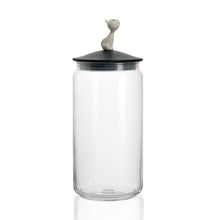  Alessi Mio Jar