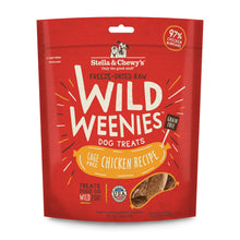  Stella & Chewy's - Chicken Recipe Wild Weenies