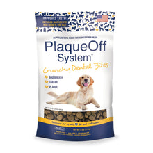  Proden PlaqueOff System - Large Breed Crunchy Dental Bites