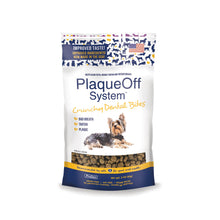  Proden PlaqueOff System - Small Breed Crunchy Dental Bites