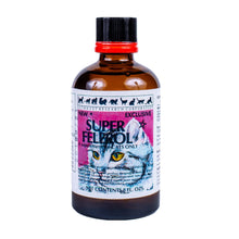  Nutra-Vet Research Super Felerol for Cats
