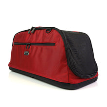  Sleepypod Air Carrier