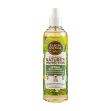  Earth Animal - Herbal Bug Spray