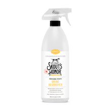  Skout's Honor Urine Destroyer
