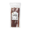 Tuesday's Natural Dog Company 12" Tremenda Sticks